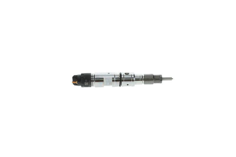 Injecteur BOSCH 0 445 120 064