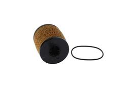 Filtre à huile BOSCH F 026 407 322