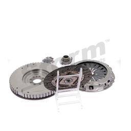 Kit adaptateur, embrayage STORM QUALITY PARTS STO1002