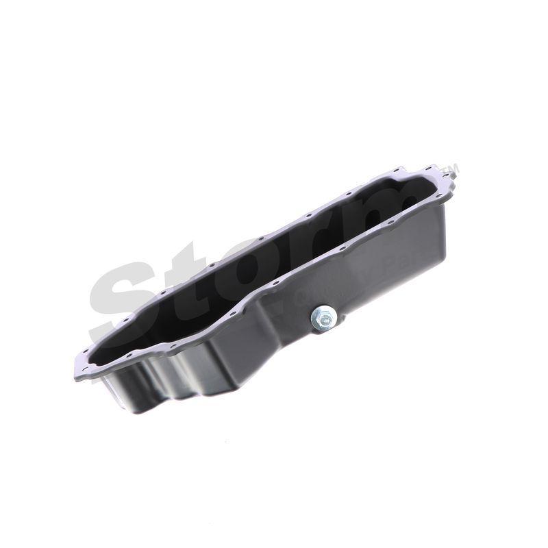 Carter d'huile STORM QUALITY PARTS 5973