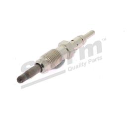 Bougie de préchauffage STORM QUALITY PARTS 526391