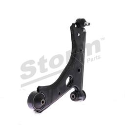 Bras de liaison, suspension de roue STORM QUALITY PARTS 61352