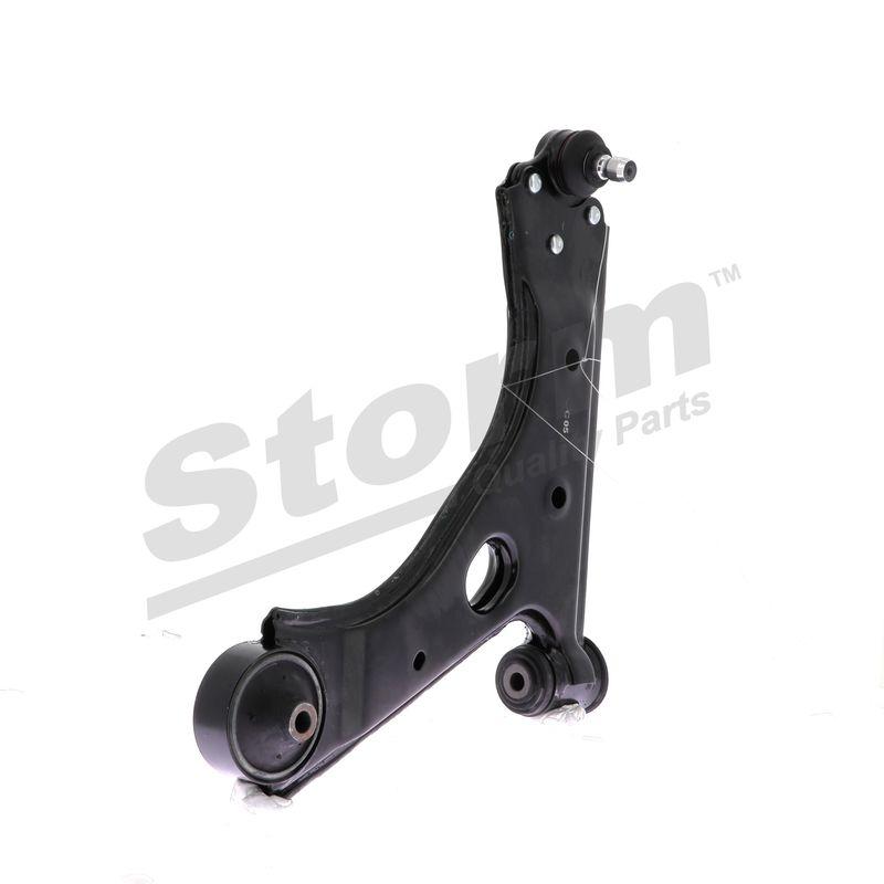 Bras de liaison, suspension de roue STORM QUALITY PARTS 61352