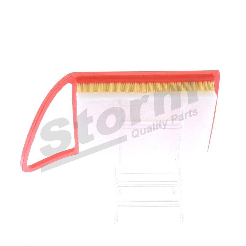 Filtre à air STORM QUALITY PARTS 18620