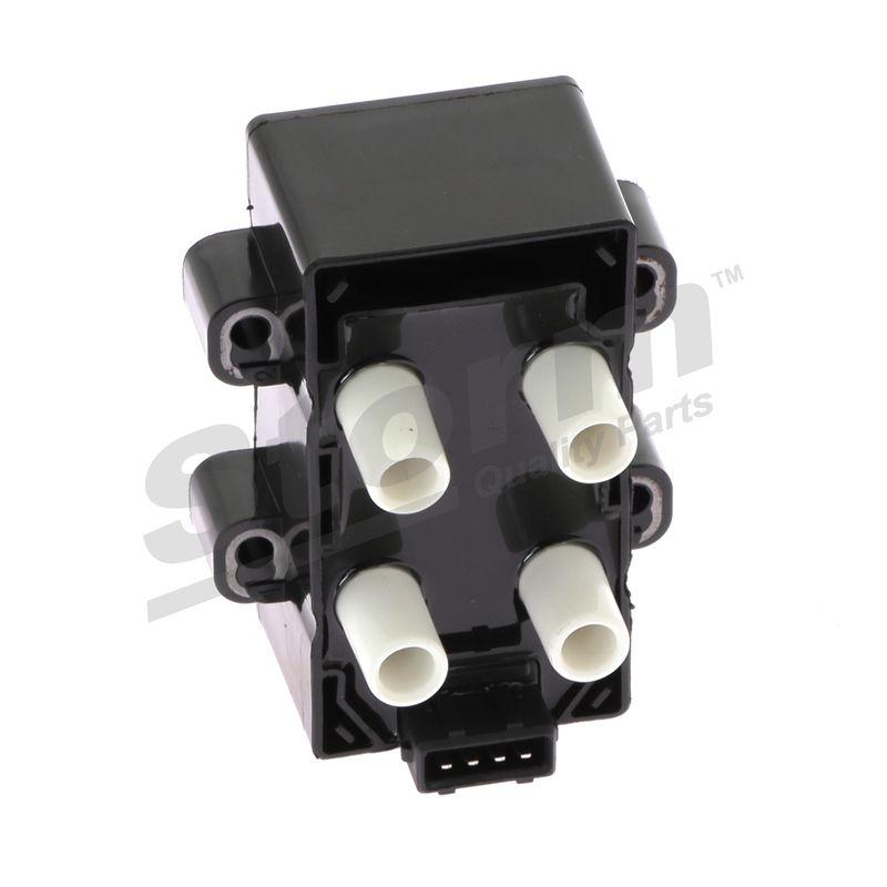 Bobine d'allumage STORM QUALITY PARTS 880056