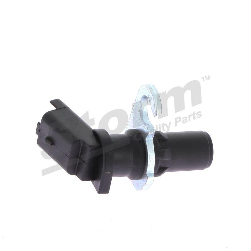 Capteur d'angle, vilebrequin STORM QUALITY PARTS 777116