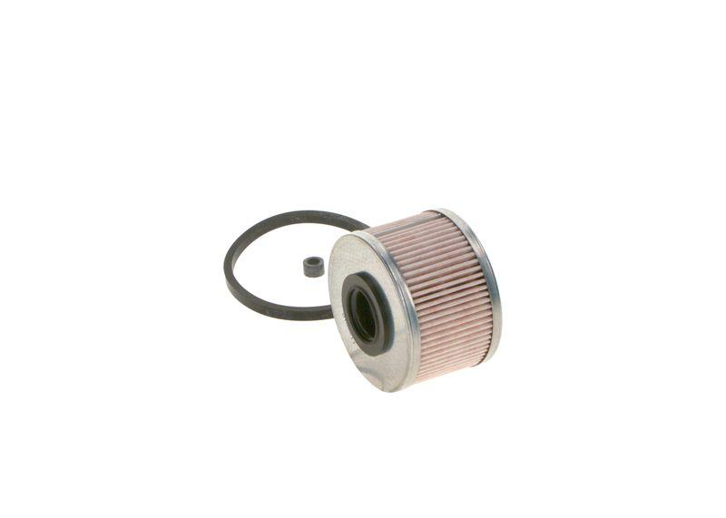 Filtre à carburant BOSCH 1 457 429 657