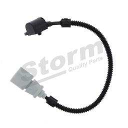 Capteur, position d'arbre à cames STORM QUALITY PARTS 399203