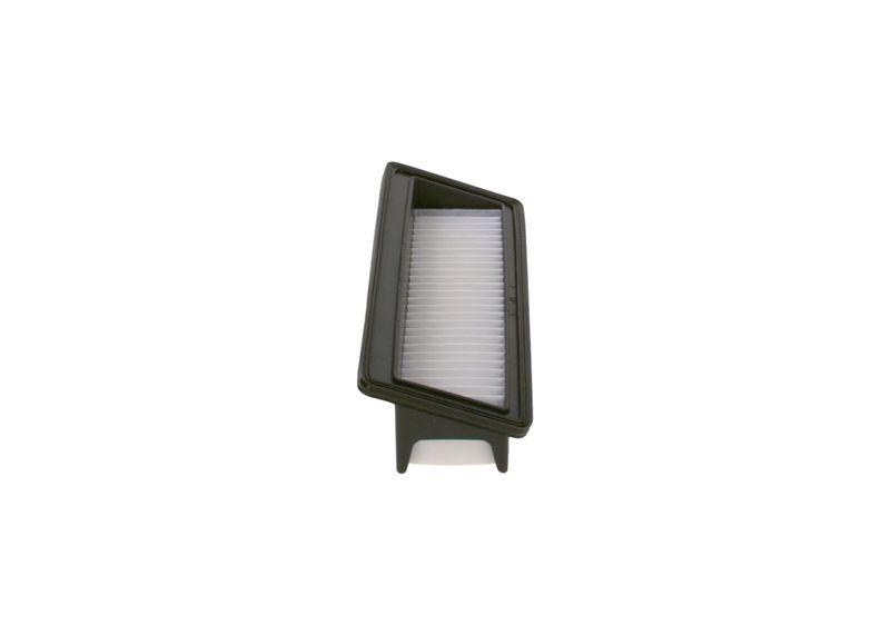 Filtre à air BOSCH F 026 400 128