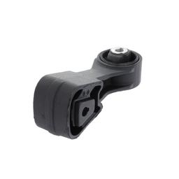 Support, suspension du moteur CORTECO 80001315