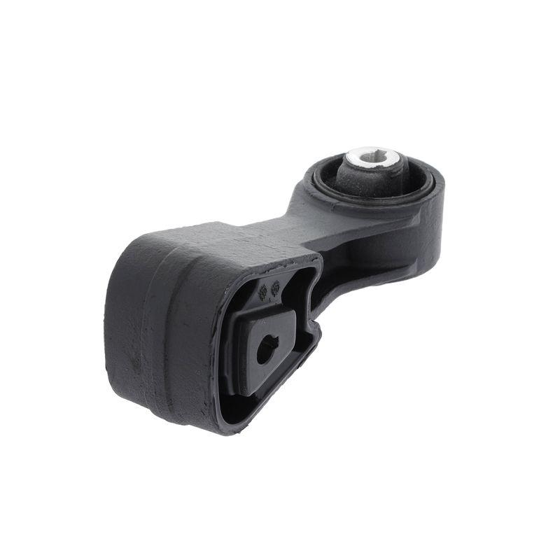 Support, suspension du moteur CORTECO 80001315