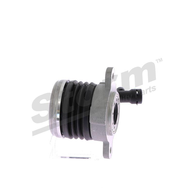Butée hydraulique, embrayage STORM QUALITY PARTS 9994