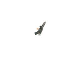 Injecteur BOSCH 0 445 110 280