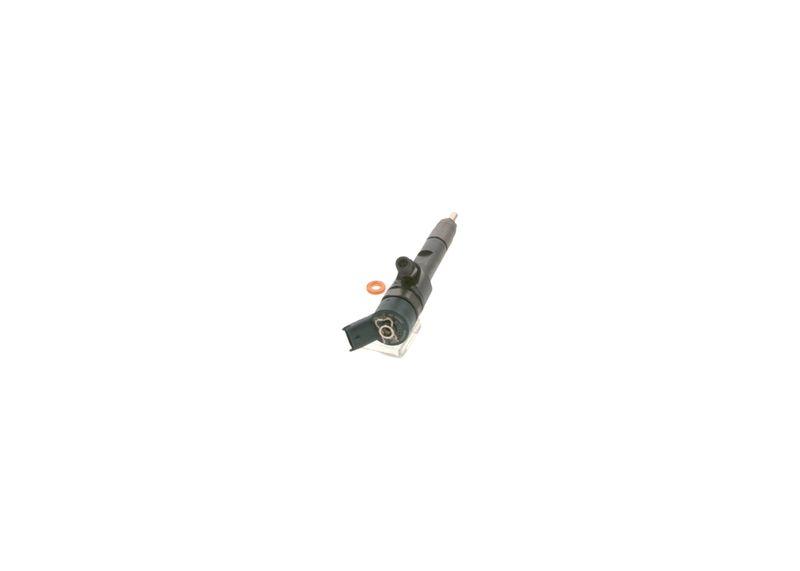 Injecteur BOSCH 0 445 110 280