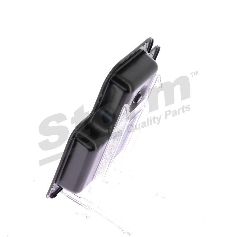 Carter d'huile STORM QUALITY PARTS 999016