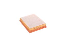 Filtre à air BOSCH 1 457 433 054