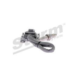 Capteur NOx, Catalyseur NOx STORM QUALITY PARTS 800801