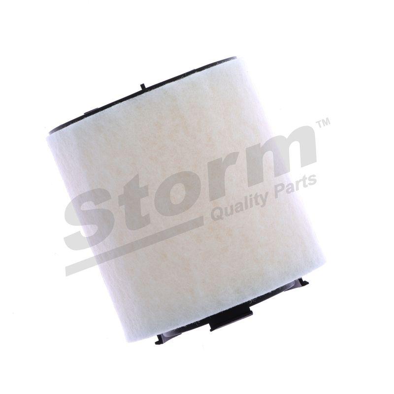Filtre à air STORM QUALITY PARTS 18636