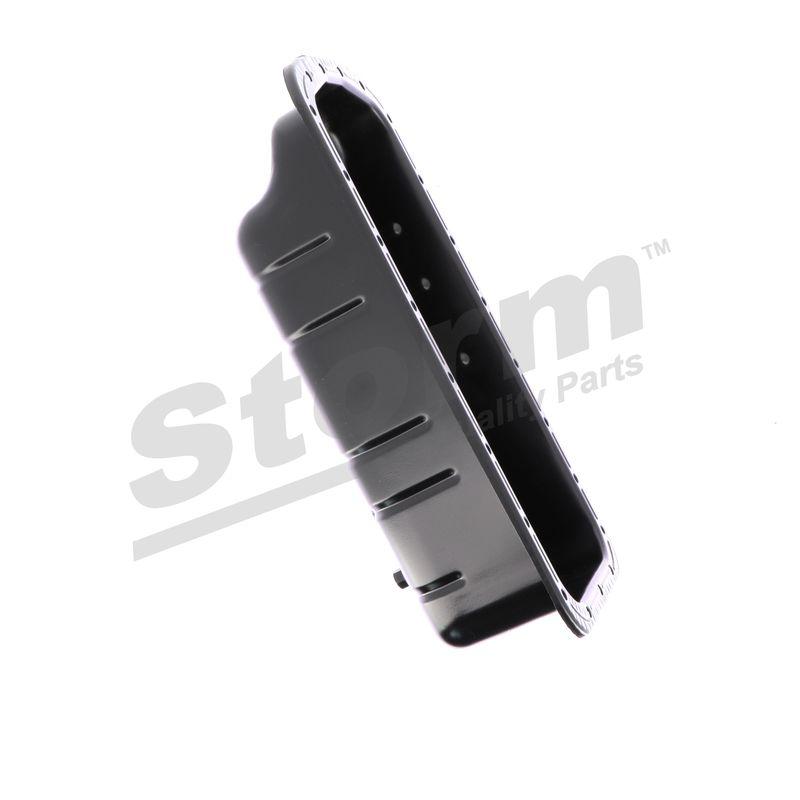 Carter d'huile STORM QUALITY PARTS 5404