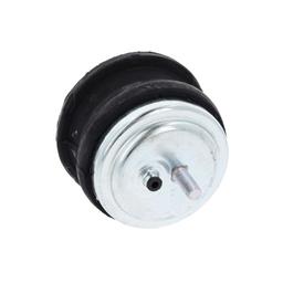 Support moteur CORTECO 603651