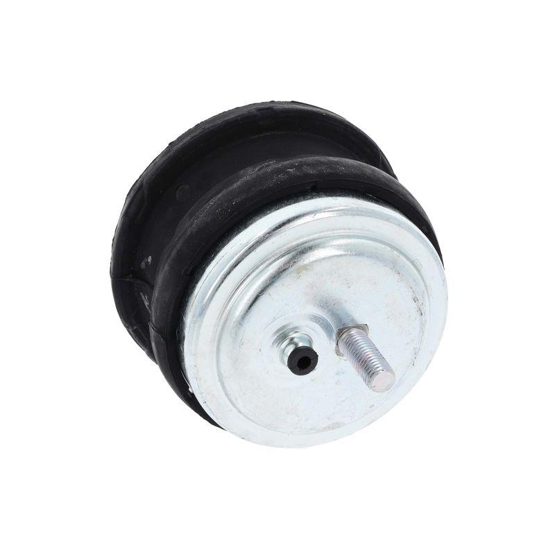 Support moteur CORTECO 603651