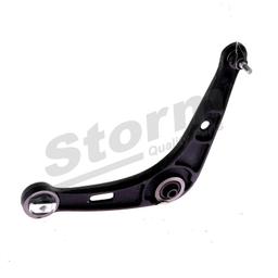 Bras de liaison, suspension de roue STORM QUALITY PARTS 88052