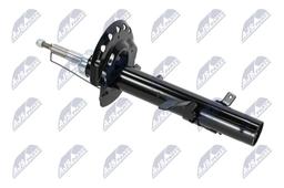 Amortisseur NTY A-LR-007