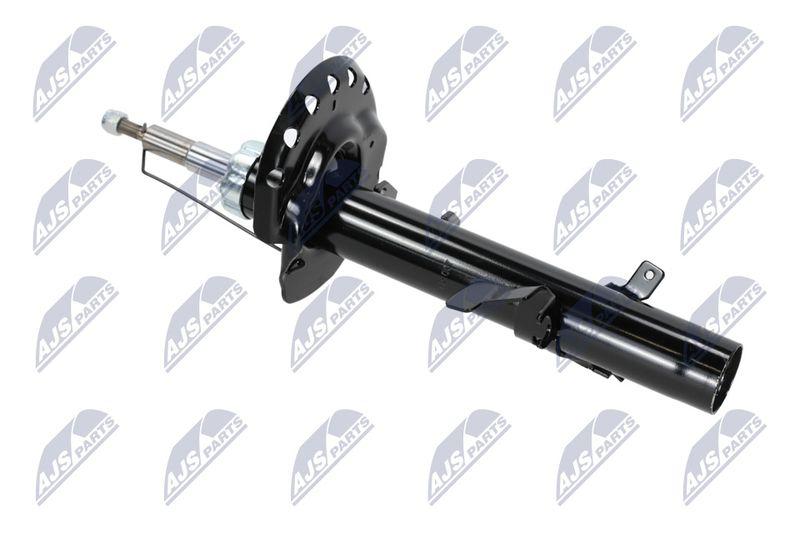 Amortisseur NTY A-LR-007