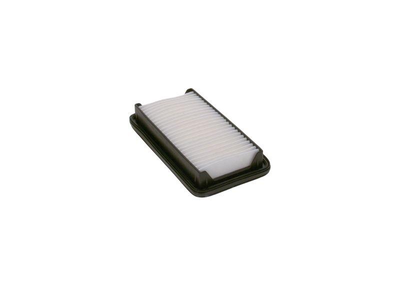 Filtre à air BOSCH F 026 400 201