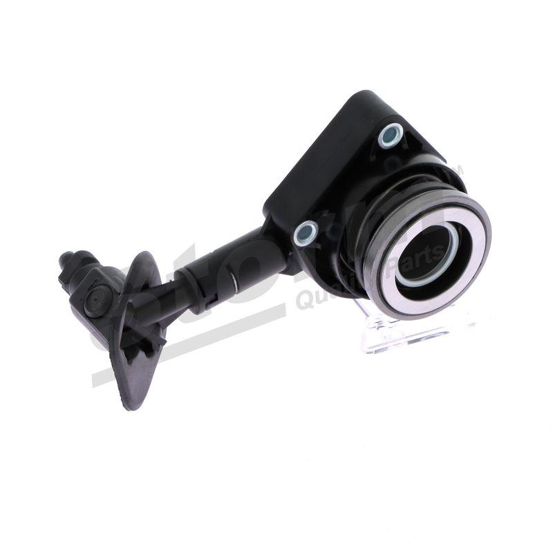 Butée hydraulique, embrayage STORM QUALITY PARTS 9907