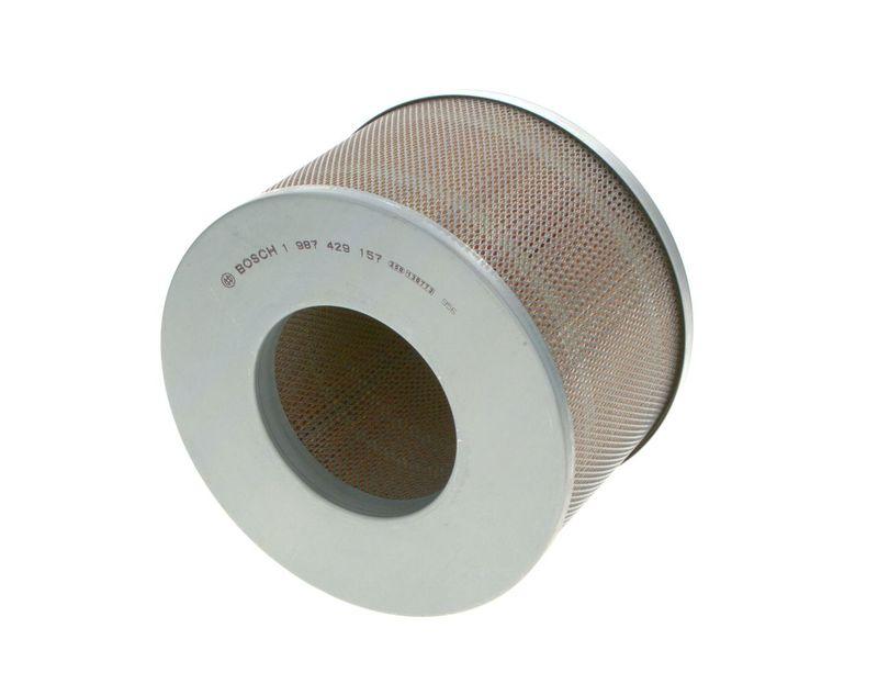 Filtre à air BOSCH 1 987 429 157