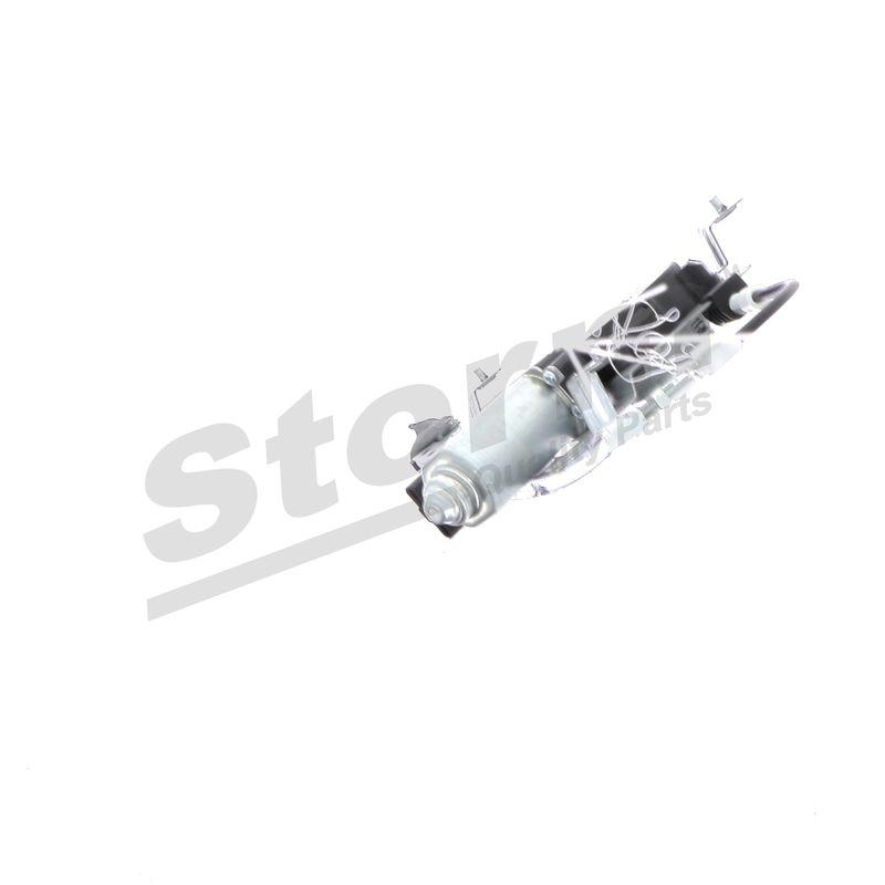 Lève-vitre STORM QUALITY PARTS 83976