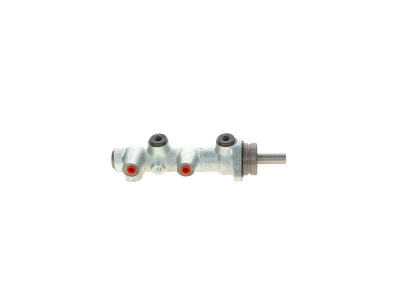 Maître-cylindre de frein BOSCH F 026 003 149