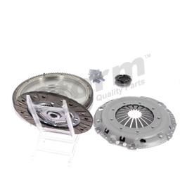 Kit adaptateur, embrayage STORM QUALITY PARTS STO1014