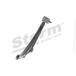 Bras de liaison, suspension de roue STORM QUALITY PARTS 72054