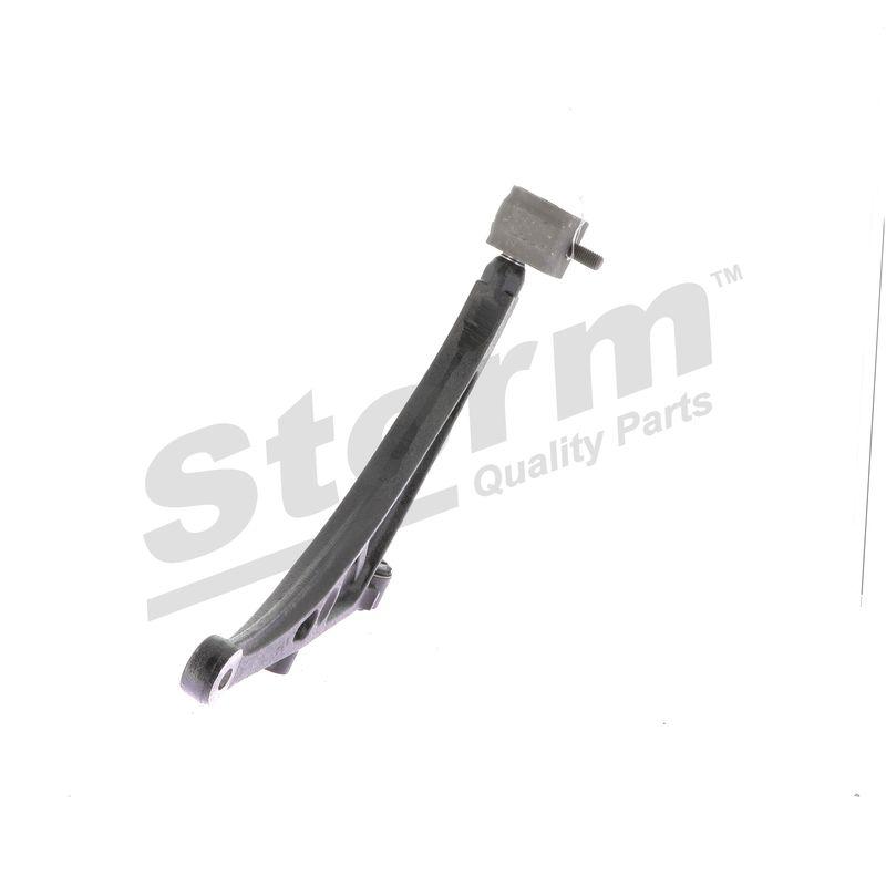 Bras de liaison, suspension de roue STORM QUALITY PARTS 72054
