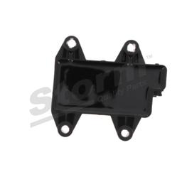 Bobine d'allumage STORM QUALITY PARTS 880014