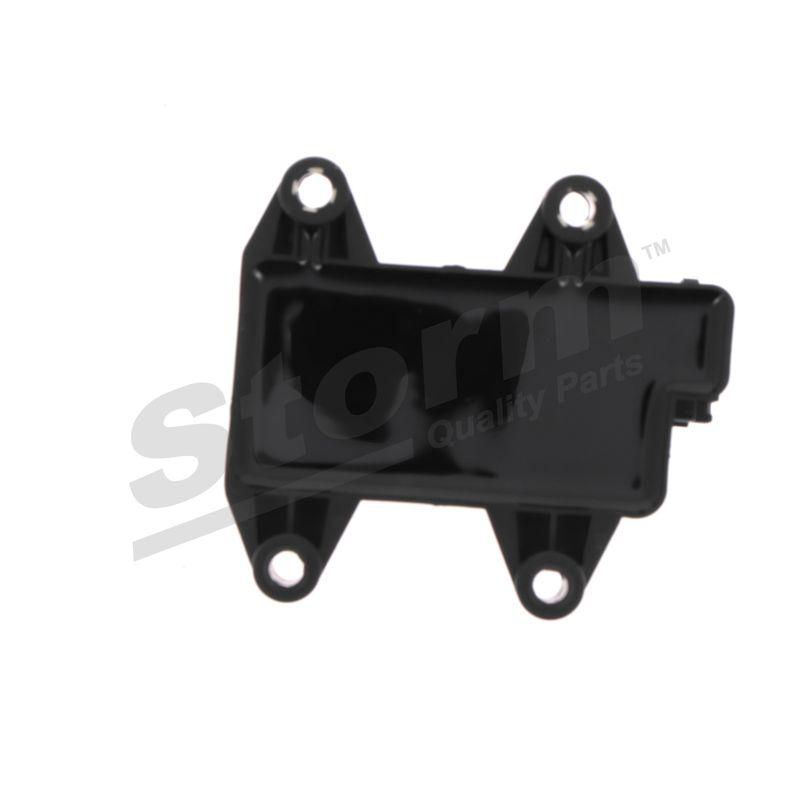 Bobine d'allumage STORM QUALITY PARTS 880014