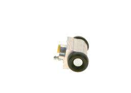 Cylindre de roue BOSCH F 026 009 936