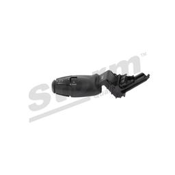 Commutateur de colonne de direction STORM QUALITY PARTS 7972001