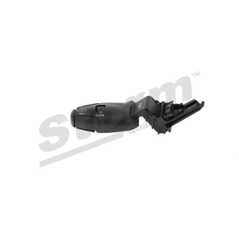 Commutateur de colonne de direction STORM QUALITY PARTS 7972001