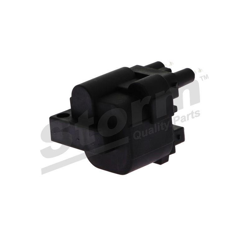 Bobine d'allumage STORM QUALITY PARTS 880018