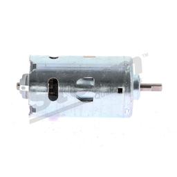 Moteur électrique, toit ouvrant STORM QUALITY PARTS STO150000