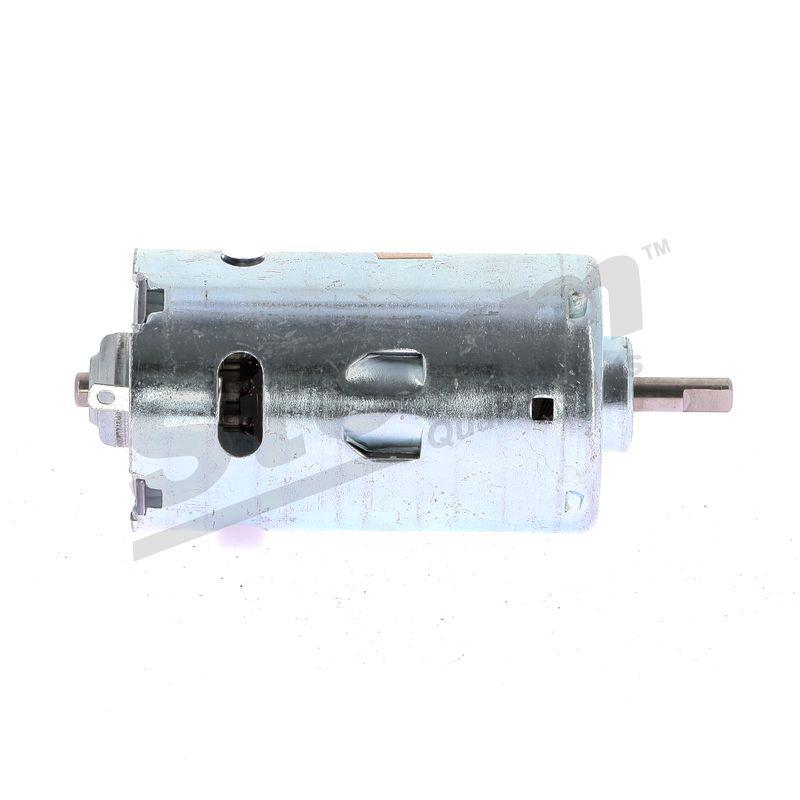 Moteur électrique, toit ouvrant STORM QUALITY PARTS STO150000