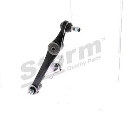 Bras de liaison, suspension de roue STORM QUALITY PARTS 144352