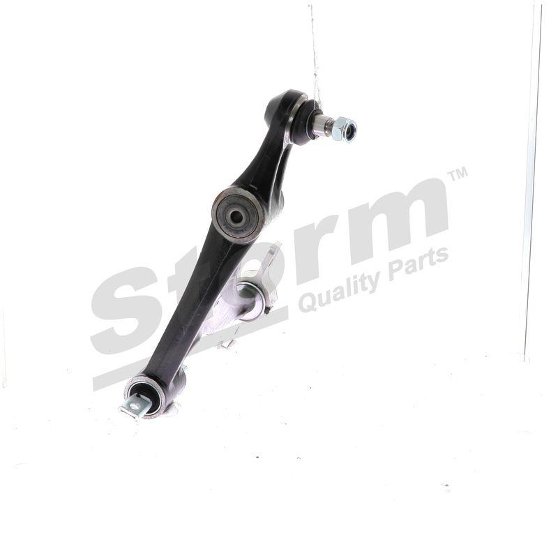 Bras de liaison, suspension de roue STORM QUALITY PARTS 144352