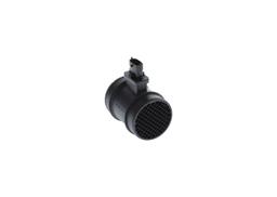 Débitmètre de masse d'air BOSCH 0 281 006 054