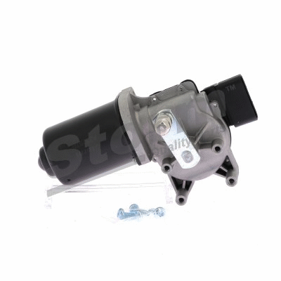 Moteur d'essuie-glace STORM QUALITY PARTS 2551004