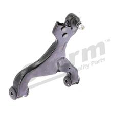 Bras de liaison, suspension de roue STORM QUALITY PARTS 56054