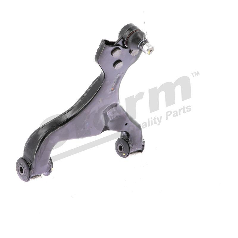 Bras de liaison, suspension de roue STORM QUALITY PARTS 56054